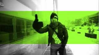 Biak Kobik Rover  Style Wars 2013 prod Lanek 3majFason Style Wars Freestyle Battle [upl. by Wylen846]