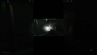 Tarkov Halloween Event Root Cause Quest 4 Complete escapefromtarkov shorts [upl. by Durrace]