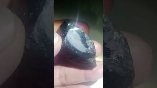 carbonado black diamond please subscribe like and share thanks [upl. by Martinic451]