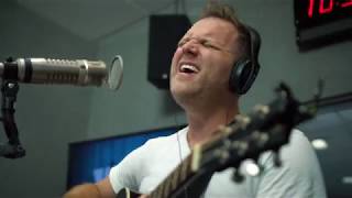 The Ultimate Graduation Song written by Matthew West [upl. by Nalad]