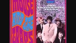 Mouse amp the Traps  I Satisfy 60s Garage Psych [upl. by Odlavu]