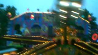 froggit fair ride [upl. by Carol-Jean]