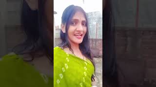 subhawatidevi6912short vlog my youtube channel subscribe baraste pani ka maja plssupport me 🙏❤️ [upl. by Marcille785]