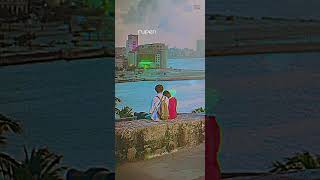 ✨🤍❤️‍🩹vanam than vilunthalum whatsapp status full screen  tamil love song whatsapp status [upl. by Nnael909]