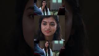 Va Va Nilave Ohm Shanthi Oshaana Tamil Movie Nazriya Nazim Comedy Tamil shorts video [upl. by Tor]