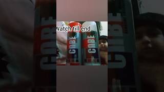 Red♥️ and White🤍 Spray Paints ReviewMeeshoviral YouTube short [upl. by Olimac639]