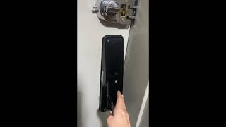 How to Read and Record Gas Meter [upl. by Minabe]