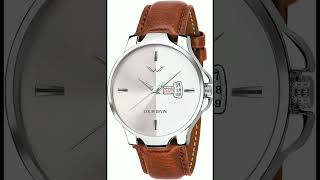 top best of 5 watches in budget 500 [upl. by Duwad585]