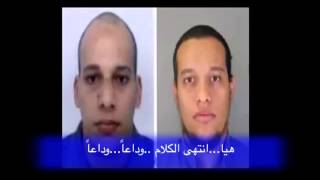 الأخوين كواشي Brothers Quashie [upl. by Treve]