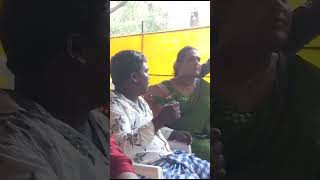 aggi petti macha latest funny video 📸troll shortvideo newstatus trending funny [upl. by Mort]