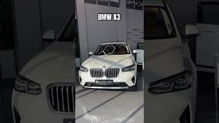 BMW X3 XDrive  FOR SALE  shorts short bmwx3 bmwx3m x3 motorwood [upl. by Aicelef646]