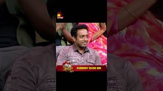 ஆண் பெண் நட்பு ஆதரிப்பவர்கள் Vs எதிர்ப்பவர்கள்  Vaa Thamizha Vaa  EP4  S5  Kalaignar TV [upl. by Leanard]