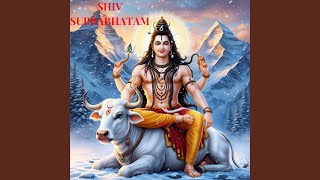 Shiv Suprabhatam [upl. by Gio105]