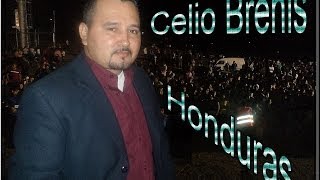 El Diluvio Celio Brenis Official Video HQ [upl. by Nuj]