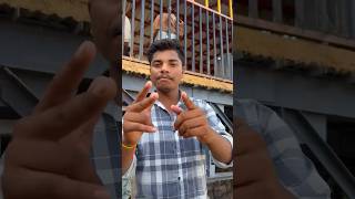 12 JYOTIRLING and 4 DHAM jatra by lift helping travel with Sunil official vlog [upl. by Eelreveb]