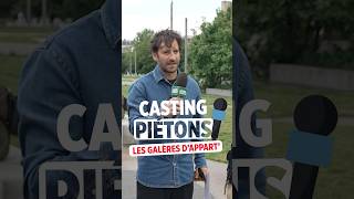 Et vous cest quoi vos plus grandes galères dappart  🏢 [upl. by Helman540]