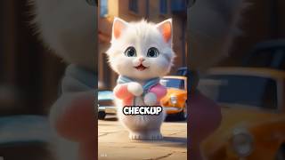 The Flower Pot CatastrophecatcutecataicatcatcatlovercatvideosacataicataiCaptain [upl. by Ecinhoj]