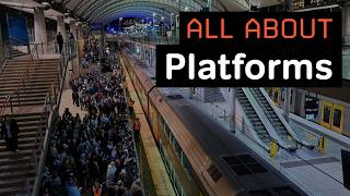 The Surprising Depth of Platform Design [upl. by Ebocaj690]