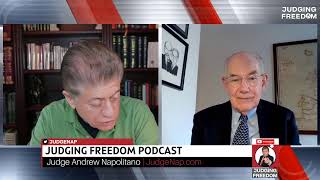 MUST WATCH  Prof John Mearsheimer  Should the US Be at War With China [upl. by Pelagia721]