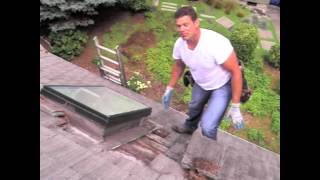 Repair Tile roofClean Tile Roof2533021567Tile Roof Clean TacomaTile Roof Repari Tacoma [upl. by Leeban699]