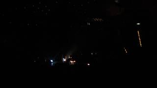 Ludovico Einaudi  Brother  Orbits Live Berlin Tempodrom 10042013 [upl. by Aileduab]