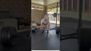 Hex Bar Deadlift Guide for the ACFT [upl. by Marv298]