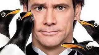 Jim Carrey [upl. by Nwahsram]