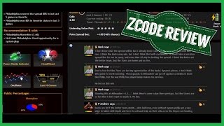 ZCode System Review  Membership Site Walkthrough And Discount [upl. by Aer]