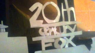 picturehouse amp 20th century fox [upl. by How]