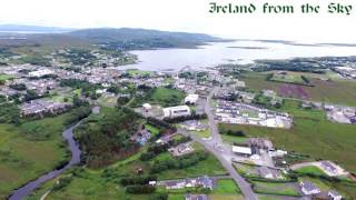 Dungloe County Donegal [upl. by Milburn]