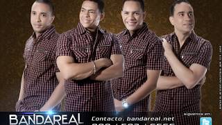 Banda Real  Para Ti Mercedes Official Audio [upl. by Adnirol836]