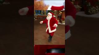 Christmas 2025 🎁 Top 100 Christmas Songs All Time 🎅 Merry Christmas Playlist [upl. by Nocaj]