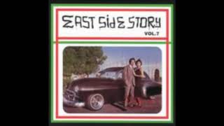 East Side Story Vol 7 [upl. by Enelrae]