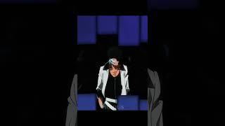 Grimmjow edit Bleach TYBW PART 3 EP 5 EDIT [upl. by Ketchan]