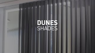 New Dunes Shades [upl. by Harp298]