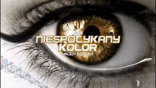 Defis  Niespotykany Kolor M4CSON amp djbocian69 Bootleg 2022 [upl. by Ahseym128]