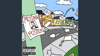 Missing Poster [upl. by Neeluj]