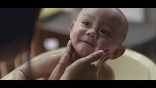 TRY NOT TO CRY Sad Philippines Commercial Compilation [upl. by Vivl]