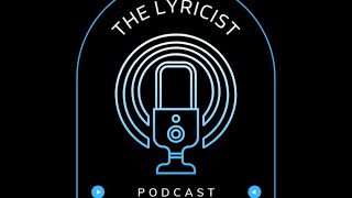 The Lyricist Podcast 43  THE DRAKE EFFECT trending [upl. by Gnouc]