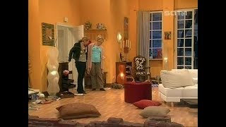 Schillerstraße Staffel 3 Folge 26 HD Deutsch [upl. by Ardnaed515]