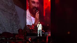 TARKAN  Kuzu Kuzu  4K Fanta Fest 2024  Festival Park Maltepe İstanbul [upl. by Sasha]