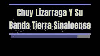 2 semitonos Karaoke  Dime Quien Es ‐ Chuy Lizarraga Y Su Banda Tierra Sinaloense [upl. by Aitret896]