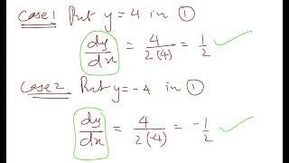 Syisc Mathematics l AOD l Ex 11C l Session 1 l Rate as a MeasureRate of Change [upl. by Ahseikan136]