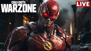 🔴 NEW ANTI CHEAT WARZONE 2024 [upl. by Titus]