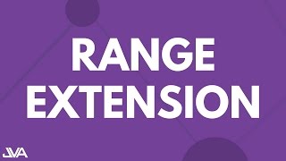 RANGE EXTENSION  VOCAL EXERCISE [upl. by Zanlog267]