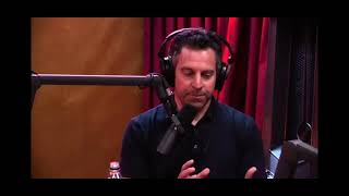 Sam Harris basically unlocks the secret to life [upl. by Dorisa]