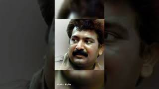 Prabhakaran Velupillai Prabhakaran Tamil elam Mass Status Prabhakaran whats app status [upl. by Kev]