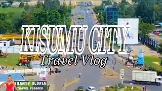 KISUMU CITY  ALL YOU NEED TO KNOW BEFORE VISITING KISUMU AND LAKE VICTORIA [upl. by Fisa]