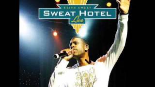 Keith Sweat  Nobody [upl. by Laundes873]