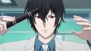 NOBLESSE  Full Anime English dub Full episodes 113 [upl. by Einaled612]